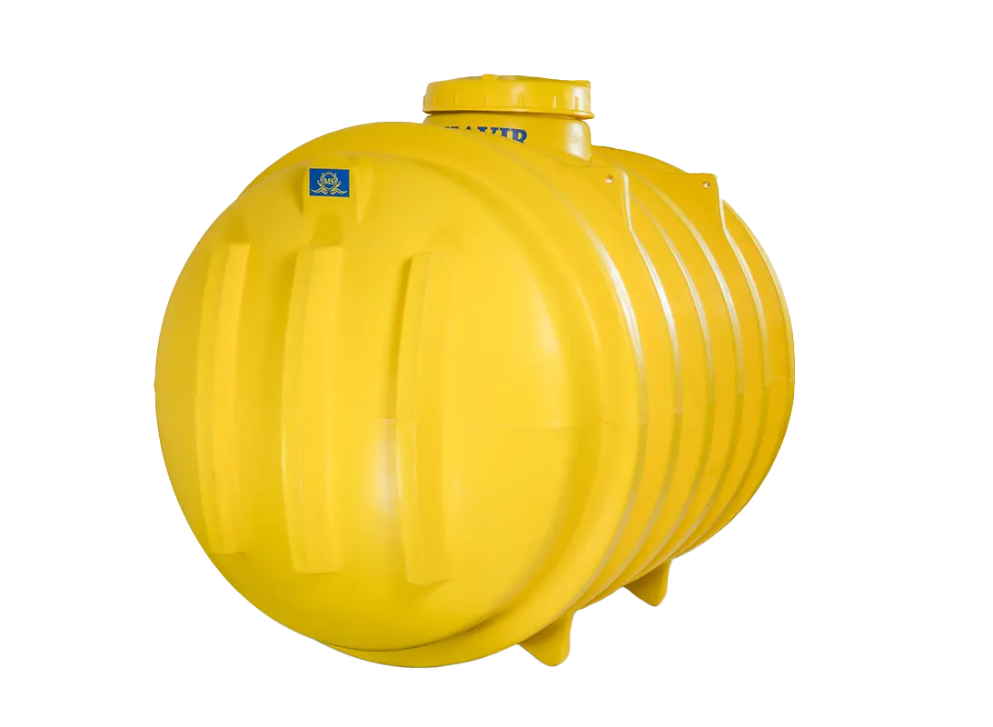 underground-water-tank-product-image-2