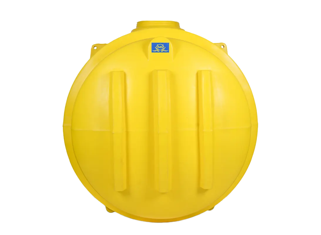 underground-water-tank-product-image-3